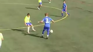 player 3