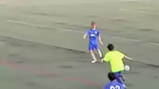 player 4