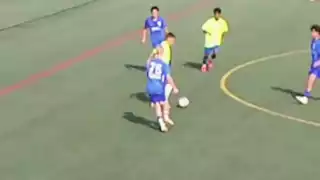 player 75