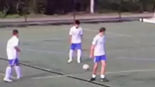 player 77