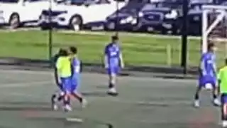 player 78