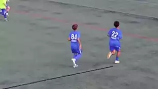 player 84