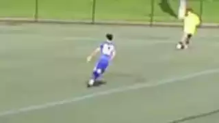 player 87