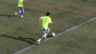 player 17