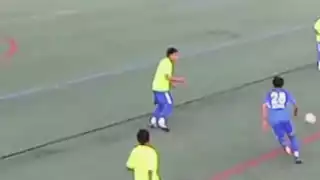 player 28