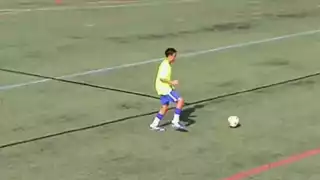 player 77