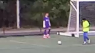 player