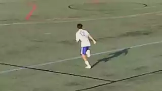 player 12