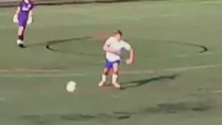 player 13