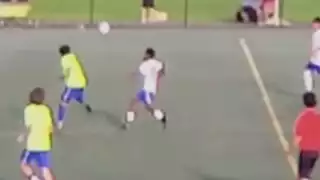 player 30