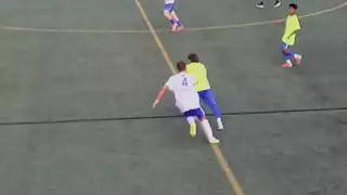 player 4