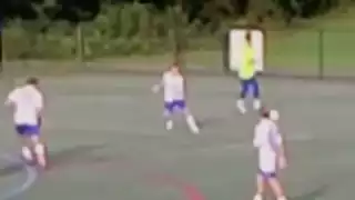 player 40