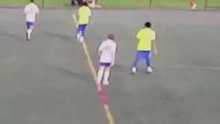 player 41