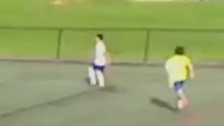 player 77
