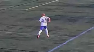 player 85