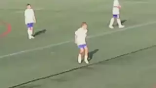 player 87