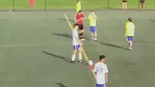 player 9