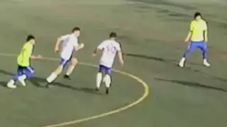player 90