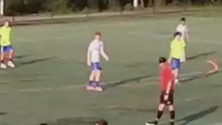 player 91