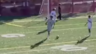 player 10