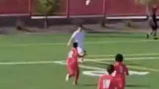 player 11