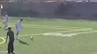 player 12