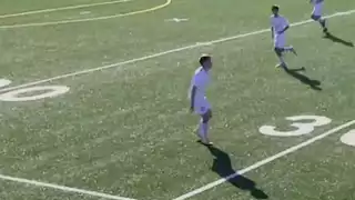 player 13