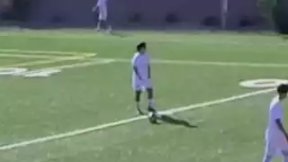 player 14