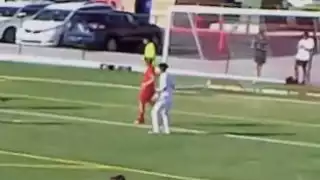 player 15