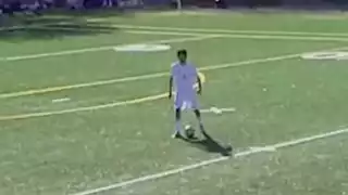 player 16