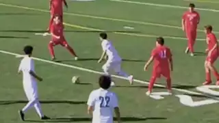 player 17