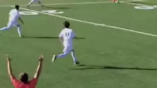 player 19