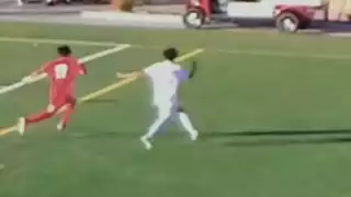 player 20