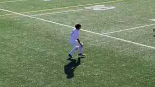 player 22