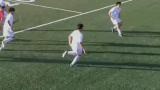 player 5