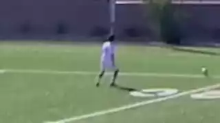 player 6