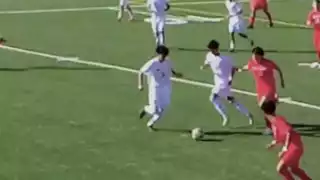 player 8