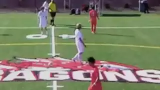 player 9