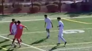 player 10