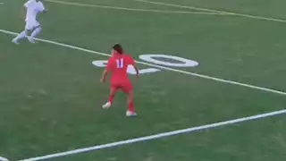 player 11