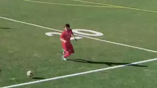 player 12