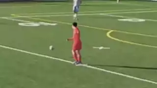 player 13