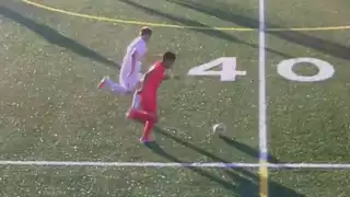 player 17