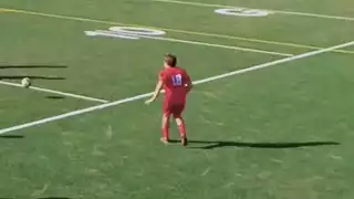 player 18