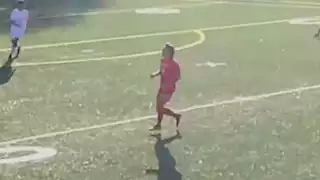 player 21