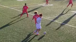 player 23