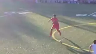 player 25