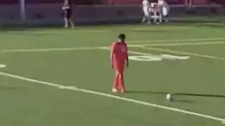 player 26