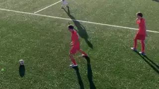 player 31