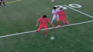 player 48